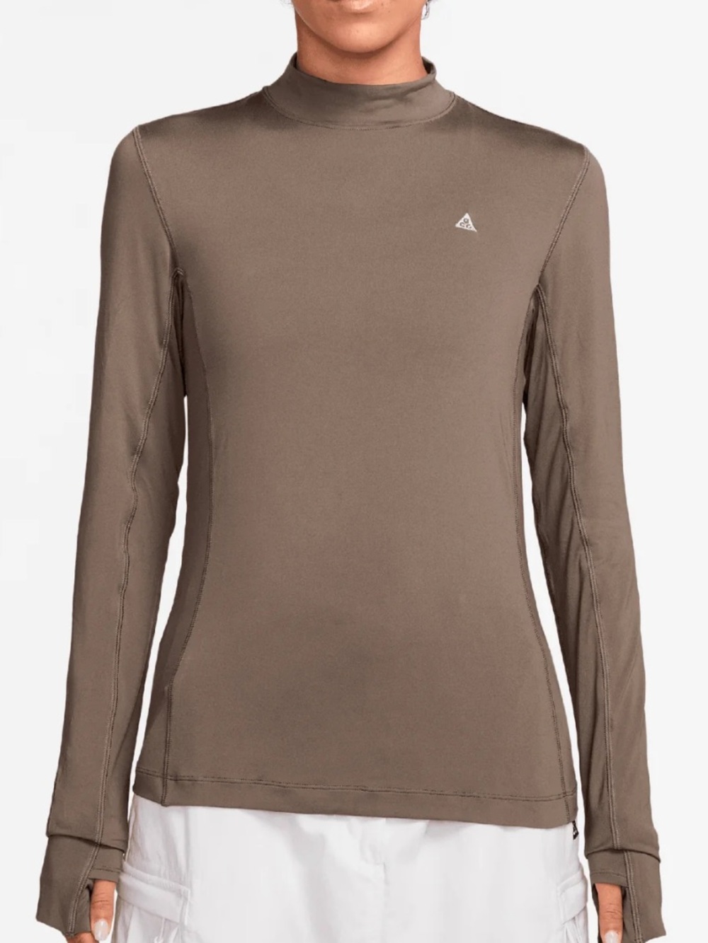 Nike ACG "Goat Rocks" Dri-FIT Long-Sleeve